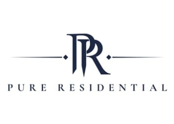 Pure Residential