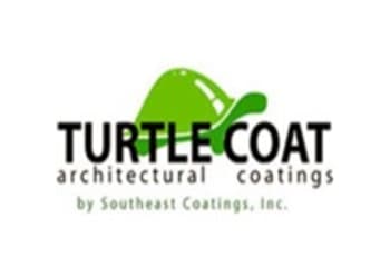 SOUTHEAST COATINGS - TURTLE COAT