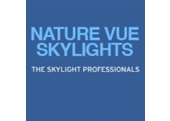 Nature Vue Skylights