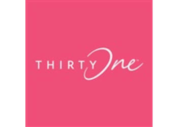 Thirty-one Gifts