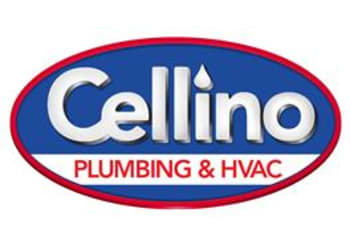 Cellino Plumbing