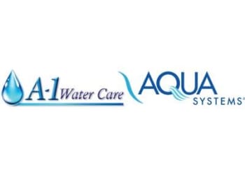 A-1 Watercare