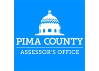 Pima County Assessor's Office