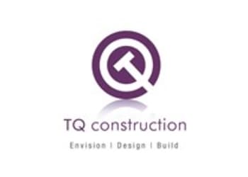 TQ Construction