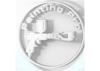 E&J Painting Pro, LLC