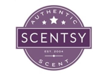 Scentsy  Hipklips