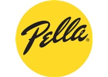 Pella Windows & Doors