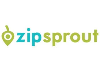 ZipSprout