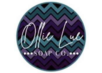 Ollie Lue Soap Co LLC