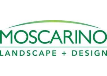 Moscarino Landscape + Design