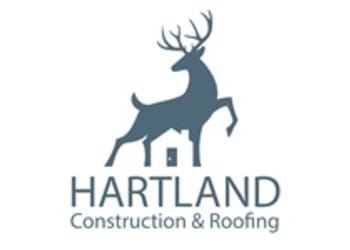 Hartland Construction and Roofing