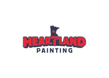 Heartland Painting