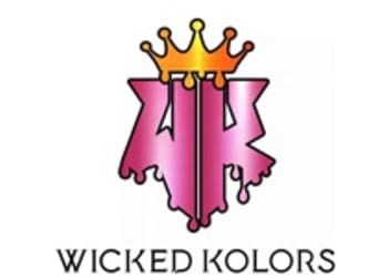 Wicked Kolors