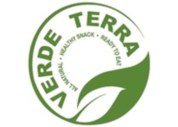 Verde Terra