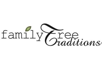 Family Tree Traditions