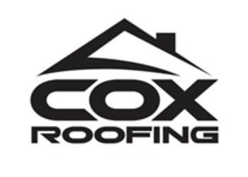 Cox Roofing