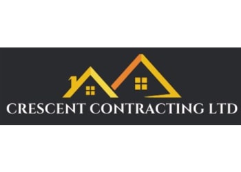 Crescent Contracting Ltd.