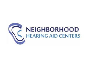 Neighborhood Hearing