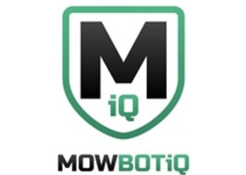 Mowbotiq