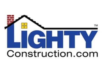 Lighty Construction  LLC