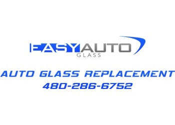 Easy Auto Glass