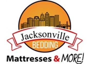 Jacksonville Bedding