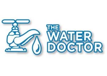 The Water Doctor