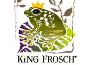 Kingfrosch Winery