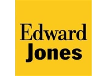 Edward Jones