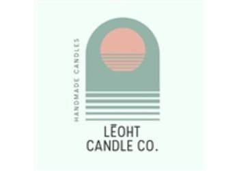 Leoht Candle Company