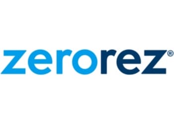 Zerorez San Antonio