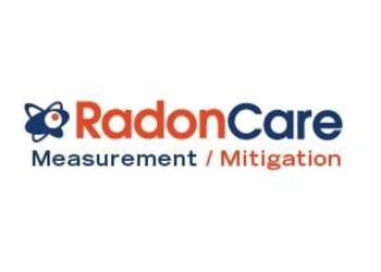 Radon Care