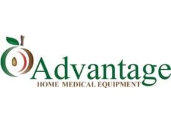 Advantage Medical