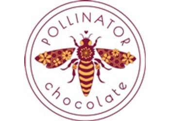 Pollinator Chocolate