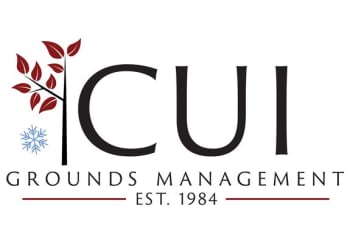 CUI Services Incorporated