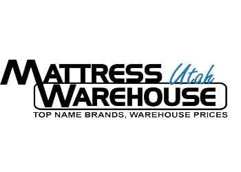 MATTRESS WAREHOUSE