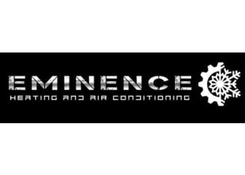 Eminence Heating