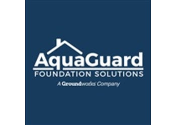 AQUAGUARD FOUNDATION SOLUTIONS