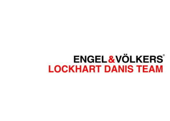 Lockhart Danis Team, Engel & Völkers Ottawa Central