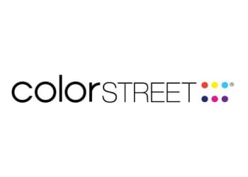 Color Street-Lisa Canedo