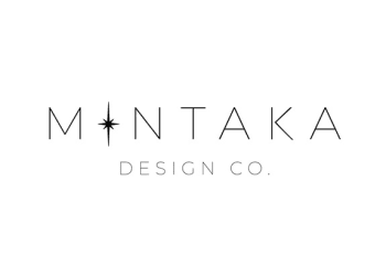 Mintaka Design