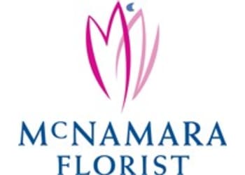McNamara Florist