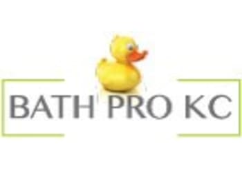 Bath Pro KC