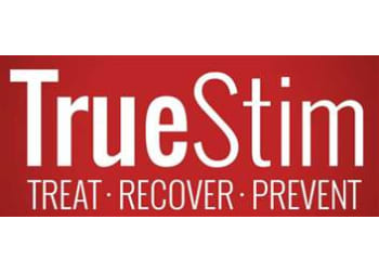 Truestim Retail LLC