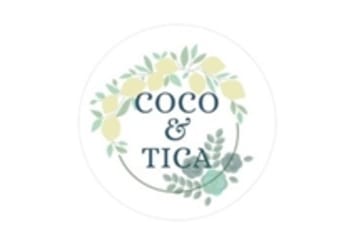 Coco & Tica