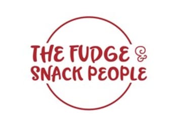 The Fudge & Snack People - Lorie's Fudge