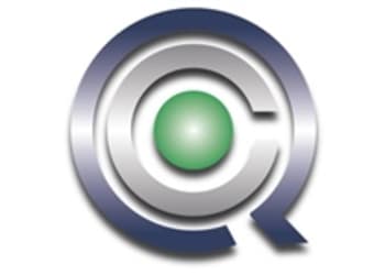 H.I.T. Quality Construction ltd
