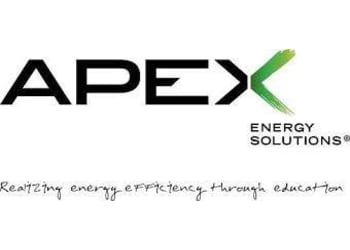 APEX Energy Solutions