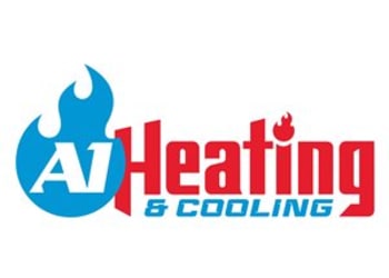 A1 Heating and Cooling