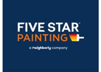 Five Star Painting